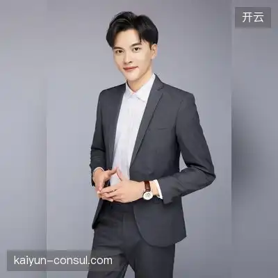 毛新宇