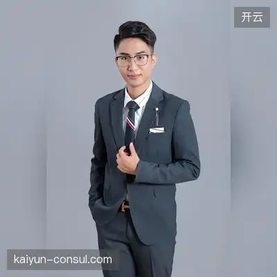 濮阳天