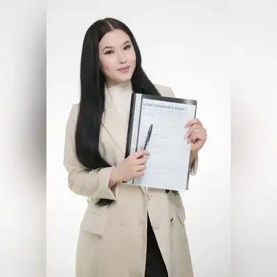 萧超蕾